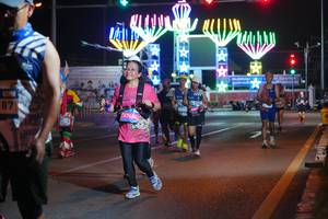 BIB: 
                            <button type="button" onclick="openModal(24428338)" class="btn btn-primary btn-sm float-right btn-popup" data-toggle="modal" data-target=".modal-high-quality">
                        <i class="fas fa-shopping-cart"></i> Add to Cart
                    </button>
                                            <button type="button" onclick="isThisMe(24428338, true)" class="btn btn-success btn-sm float-right btn-popup btn-isme hidden" data-toggle="tooltip" data-placement="bottom" title="นี่คือรูปของคุณใช่ไหม คลิกที่นี่เพื่อเอาเข้าอัลบั้ม">
                        <i class="fas fa-plus"></i> Add to album
                    </button>
                    <button type="button" onclick="isThisMe(24428338, false)" class="btn btn-warning btn-sm float-right btn-popup btn-isnotme hidden">
                        <i class="fas fa-ban"></i> Remove from album
                    </button>